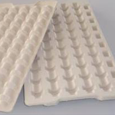 ��ģ���a(ch��n)�S��